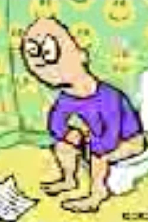 Poo Blast