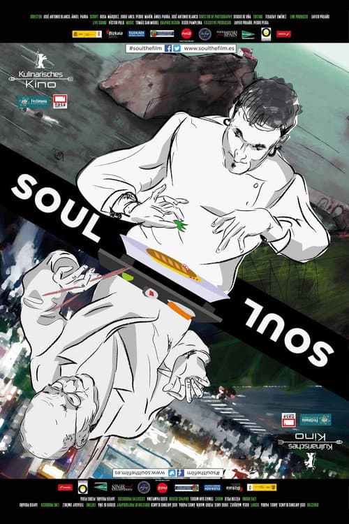 Soul