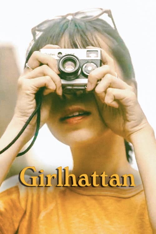 Girlhattan