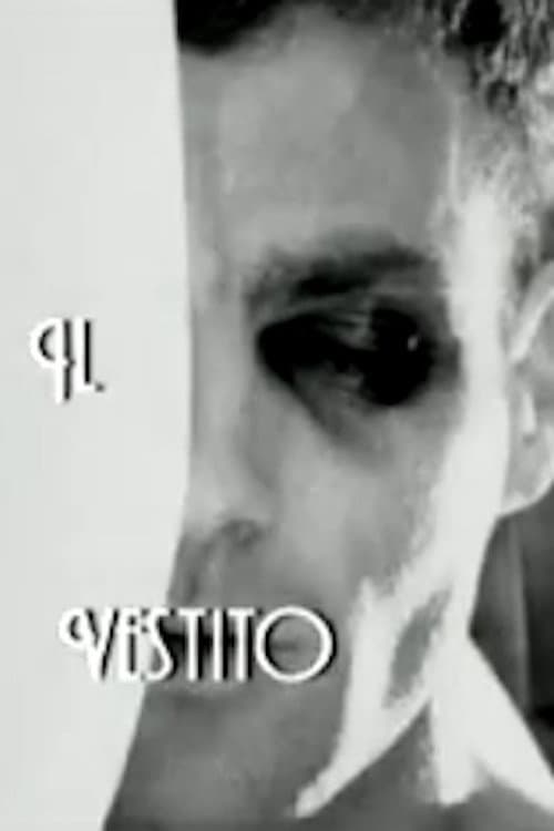 Il vestito