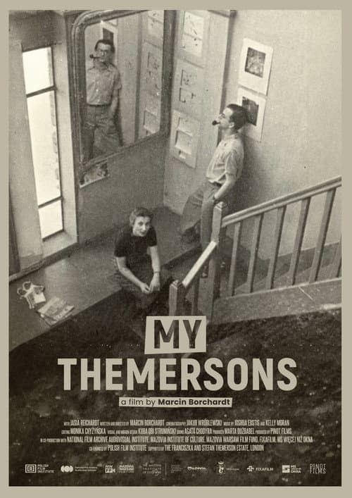 My Themersons