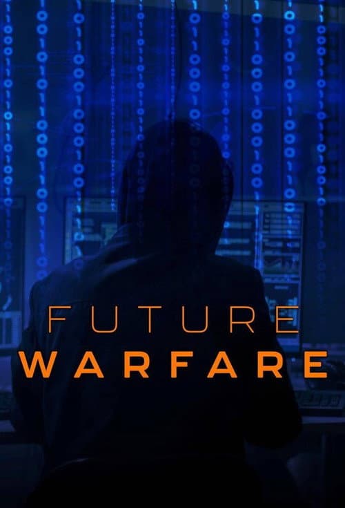 Future Warfare