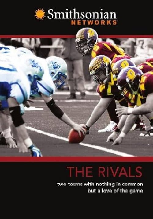 The Rivals