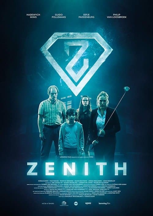 Zenith