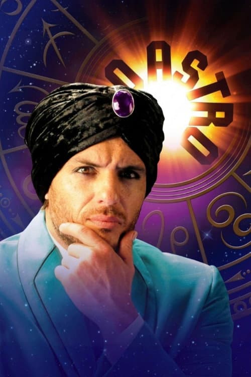 The Illusionist