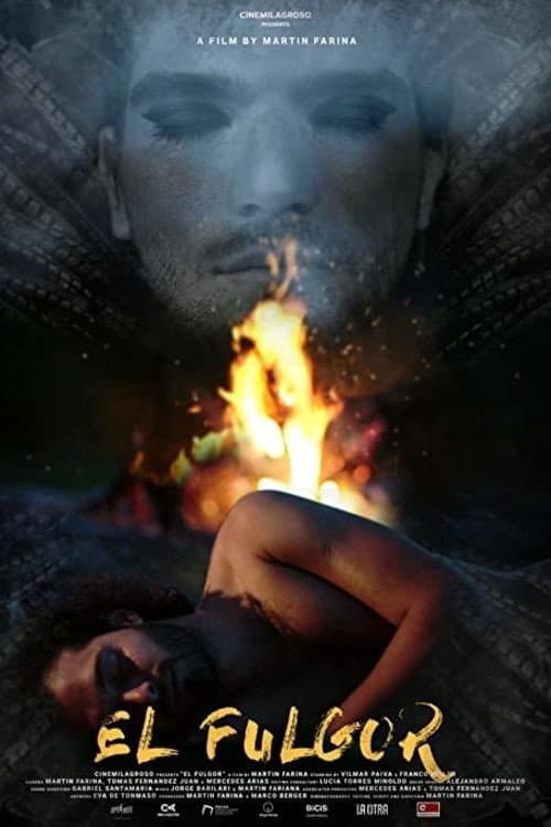 El fulgor