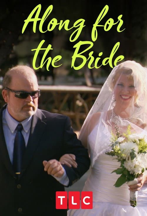 Along for the Bride