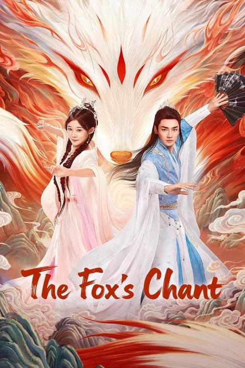 The Fox's Chant