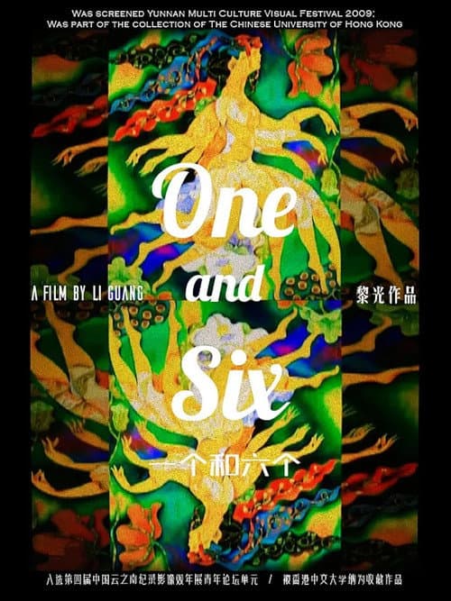 One and Six