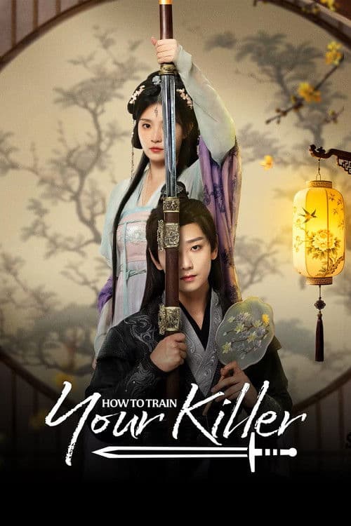 How to Train Your Killer