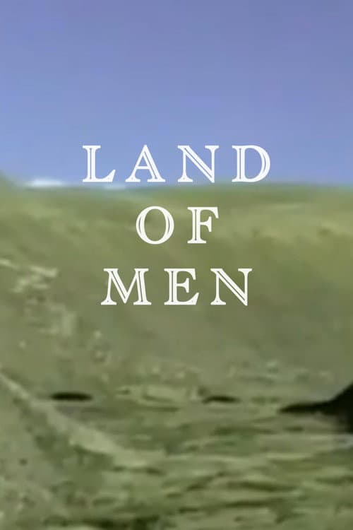 Land of Men