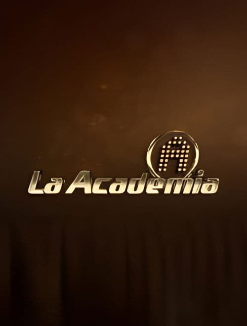 La Academia