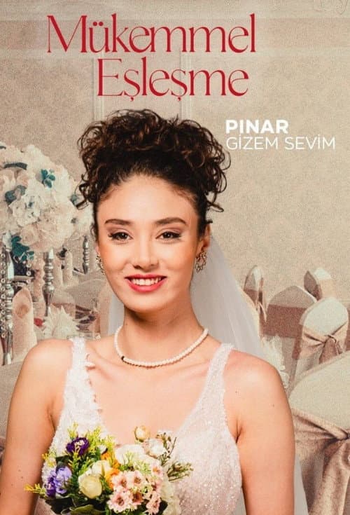 Mükemmel Eşleşme