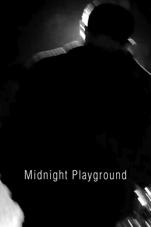 Midnight Playground