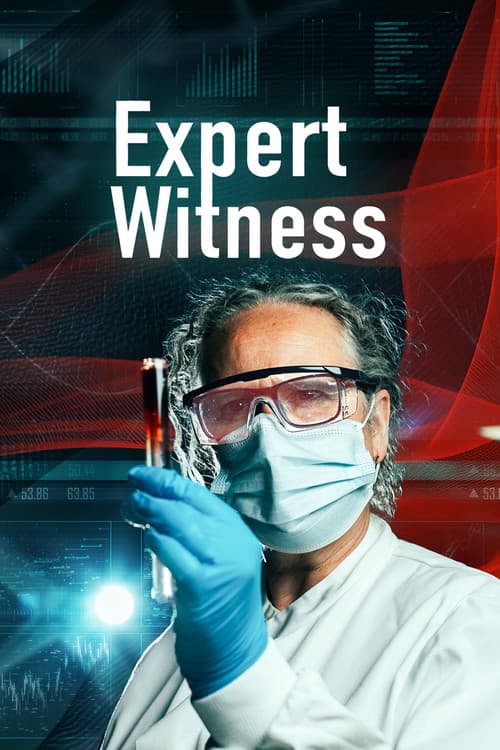 Expert Witness