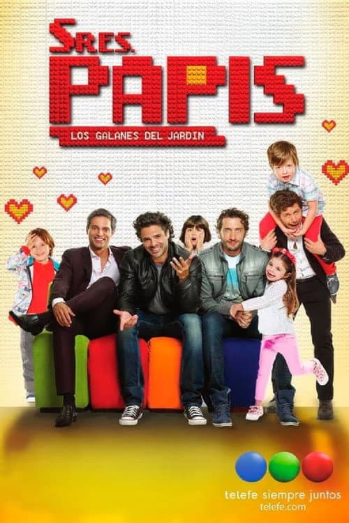 Sres Papis