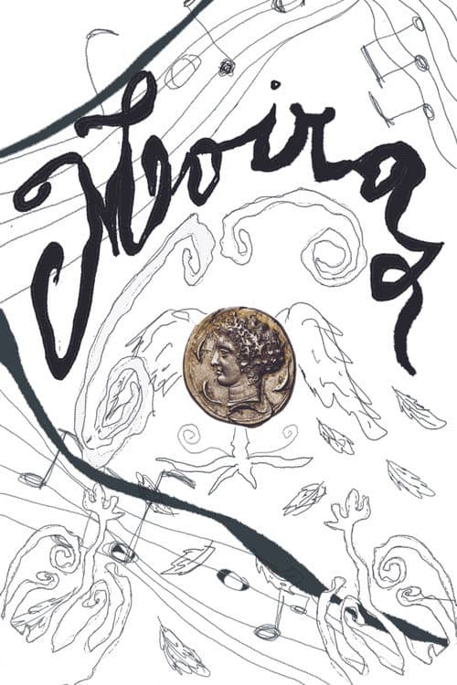 Moiras