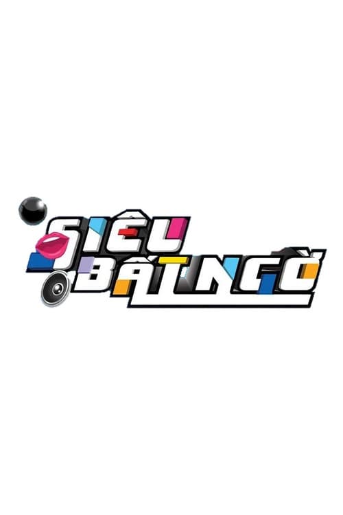 Siêu bất ngờ