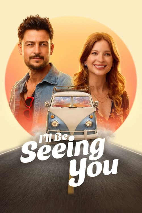 I'll Be Seeing You