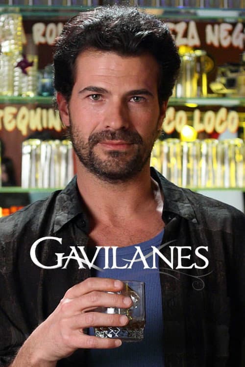 Gavilanes