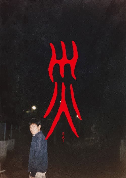 Sai