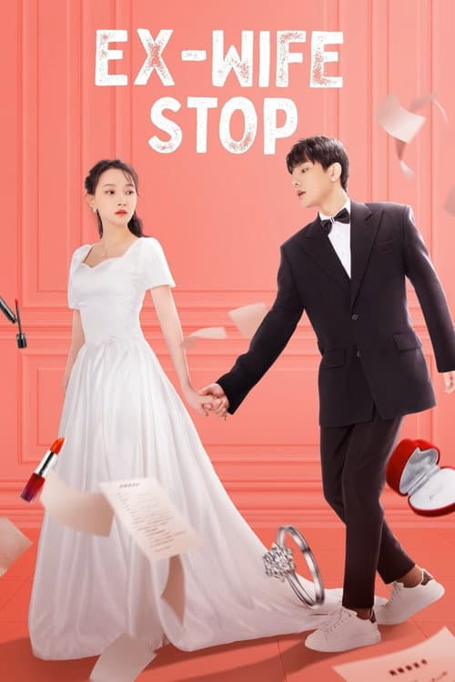 Ex-Wife Stop