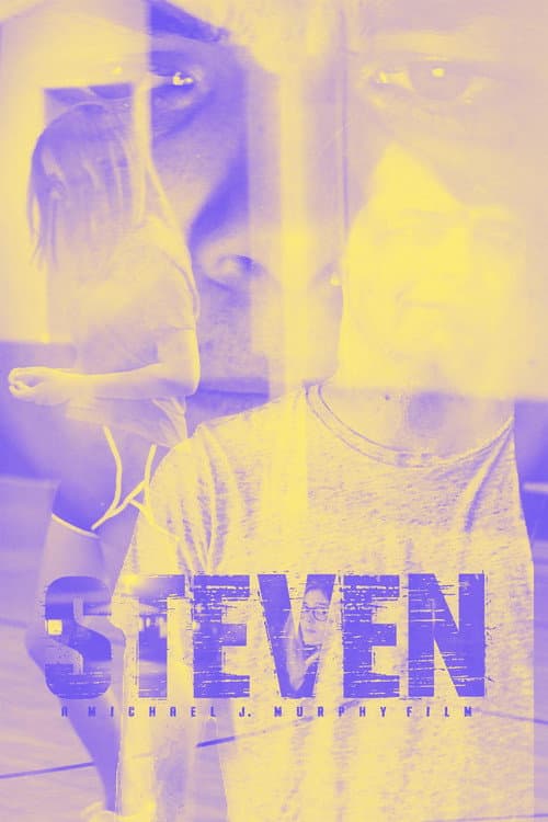 Steven