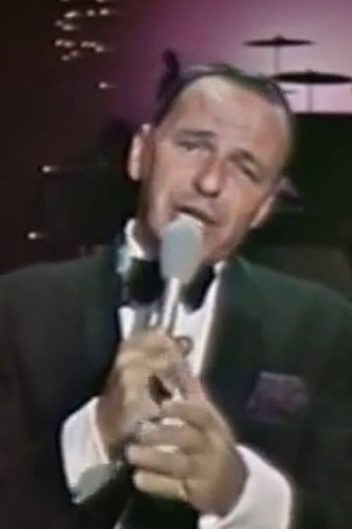 Frank Sinatra: The Voice of Our Time
