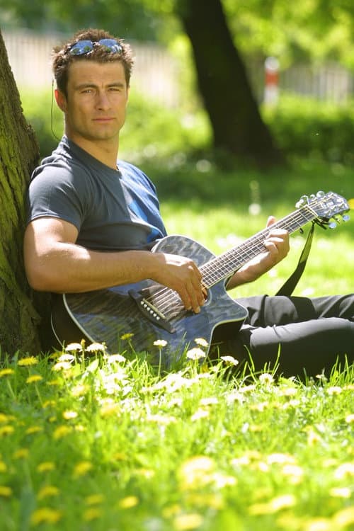 Adam i Ewa