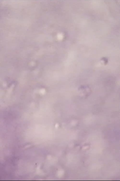 Sperm Sea