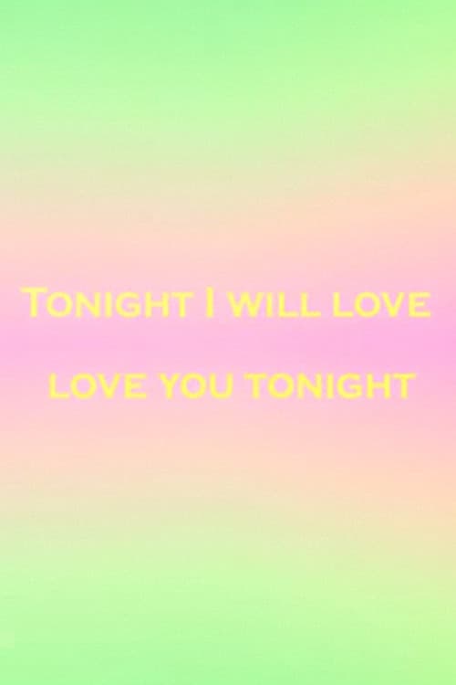 Lose Yourself
