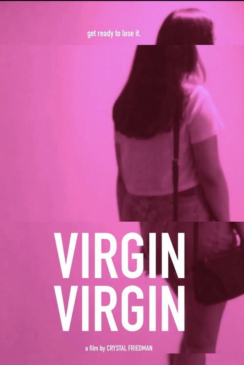 Virgin Virgin
