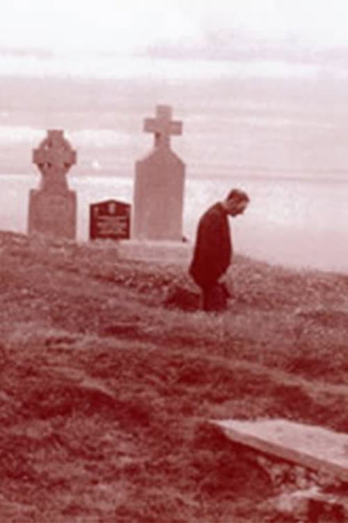 Talking to the Dead
