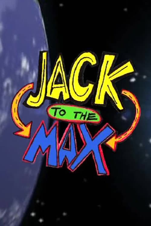 Jack To The Max