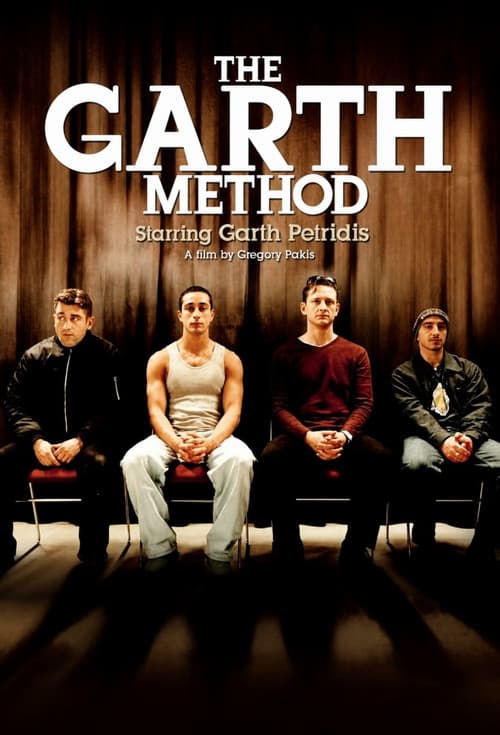 The Garth Method