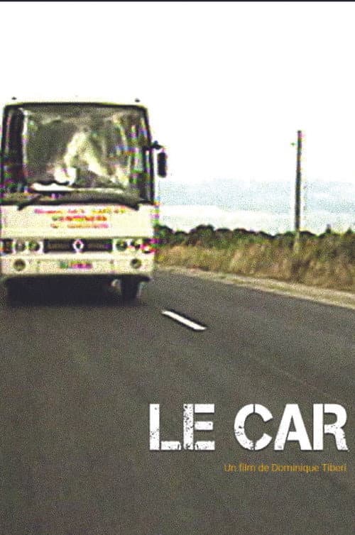 Le Car