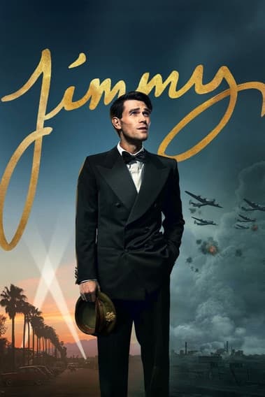 Jimmy