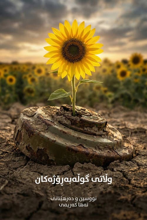 Sunflower's Land