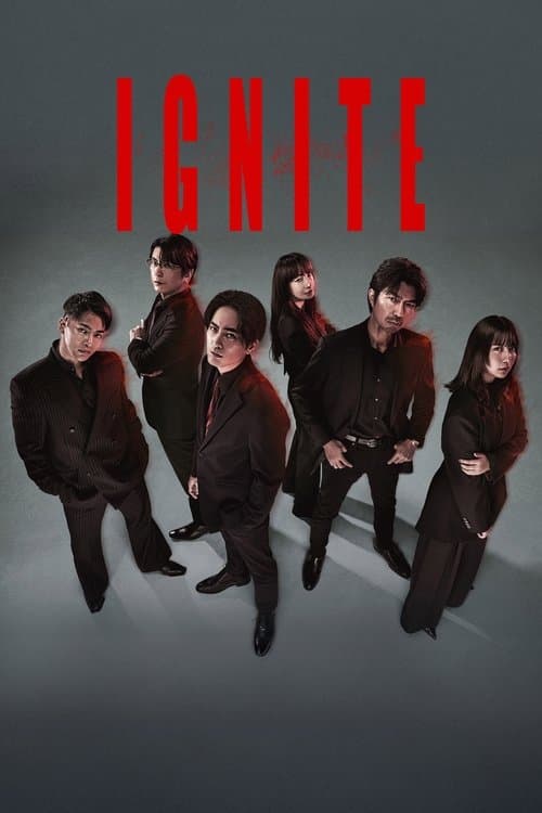 Ignite