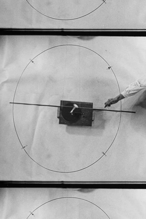 A Physical Ring