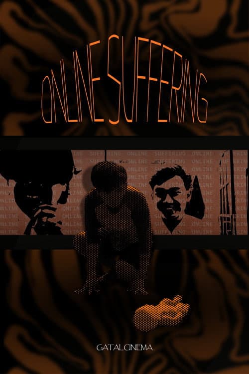 Online Suffering