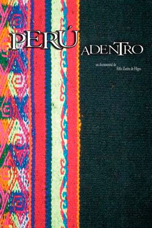 Perú Adentro