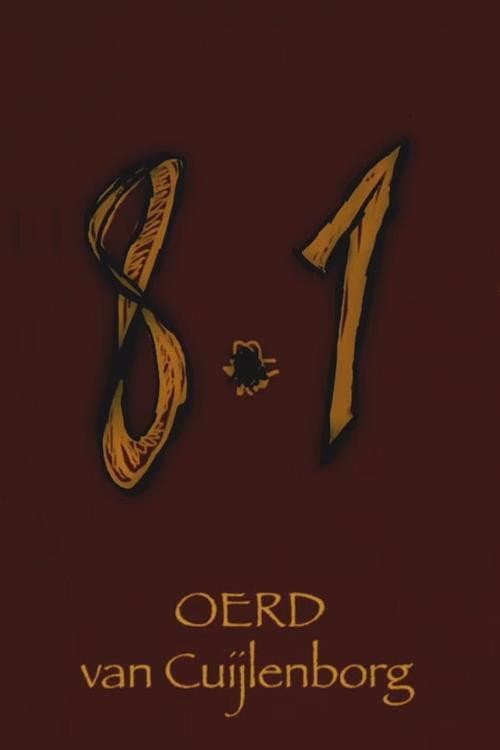 8.1