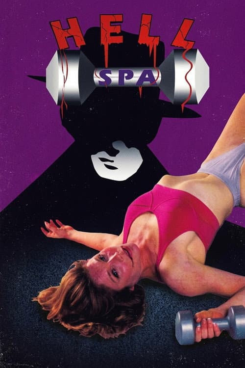 Hell Spa
