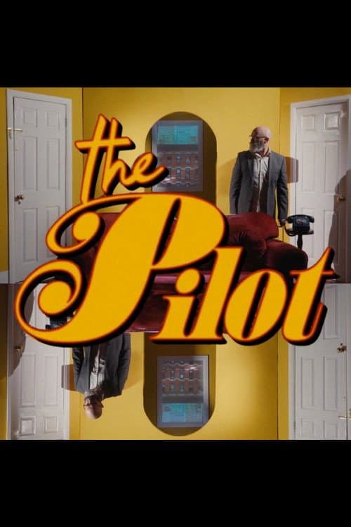 The Pilot
