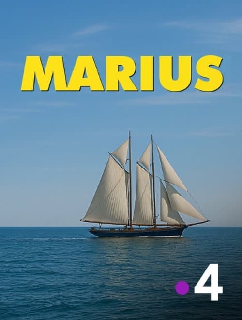 Marius