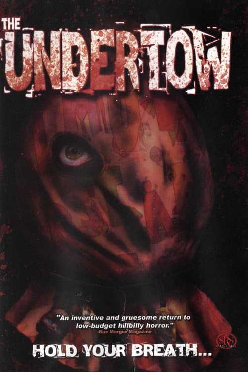 The Undertow
