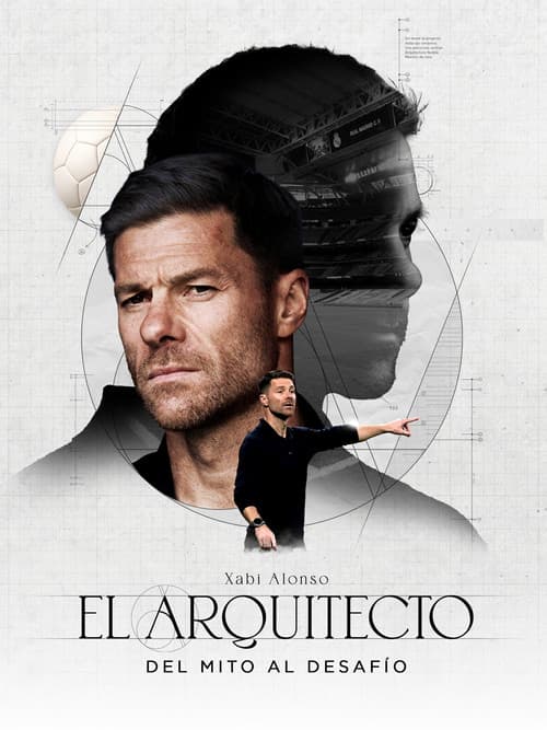 The Architect