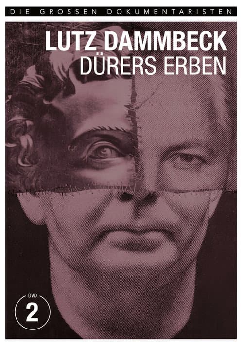 Duerers Heritage