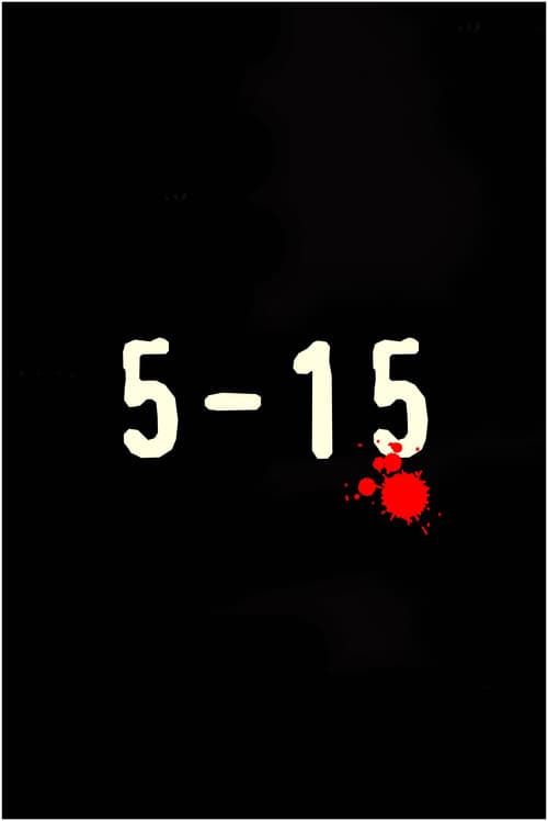 5-15